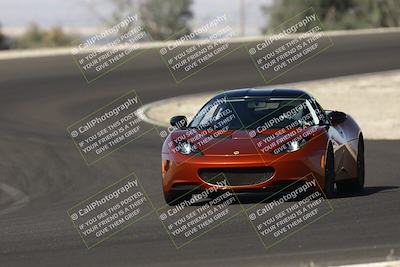 media/May-25-2025-Lotus Club Golden Gate (Sun) [[681474f0a2]]/Intermediate Group/Turn 3/